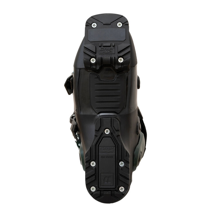 Armada Armada AR One 110 MV Ski Boots 2026