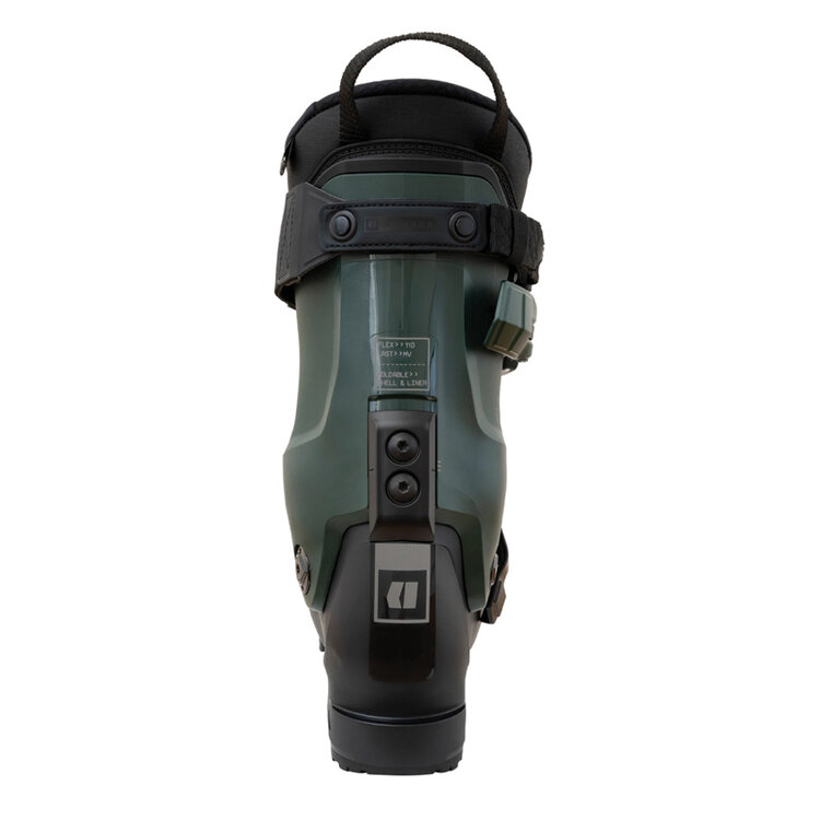 Armada Armada AR One 110 MV Ski Boots 2026