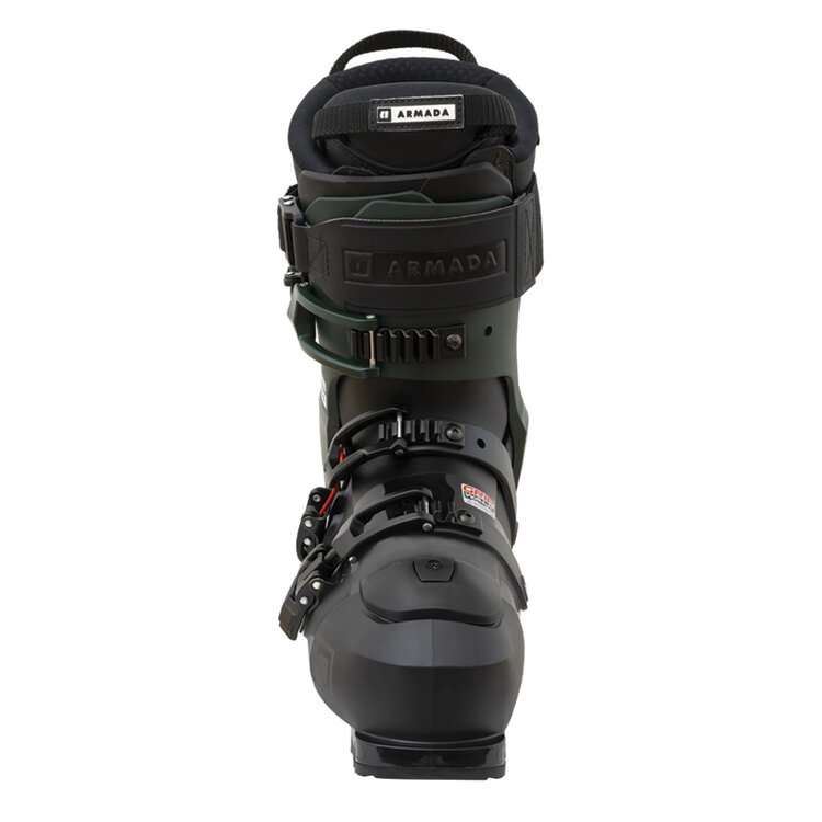 Armada Armada AR One 110 MV Ski Boots 2026