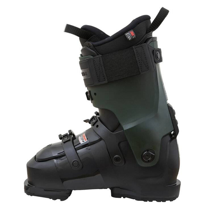 Armada Armada AR One 110 MV Ski Boots 2026