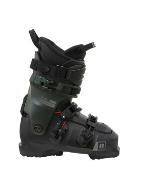 Armada Armada AR One 110 MV Ski Boots 2026
