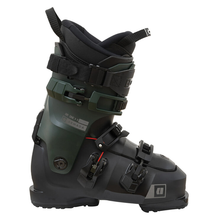 Armada Armada AR One 110 MV Ski Boots 2026