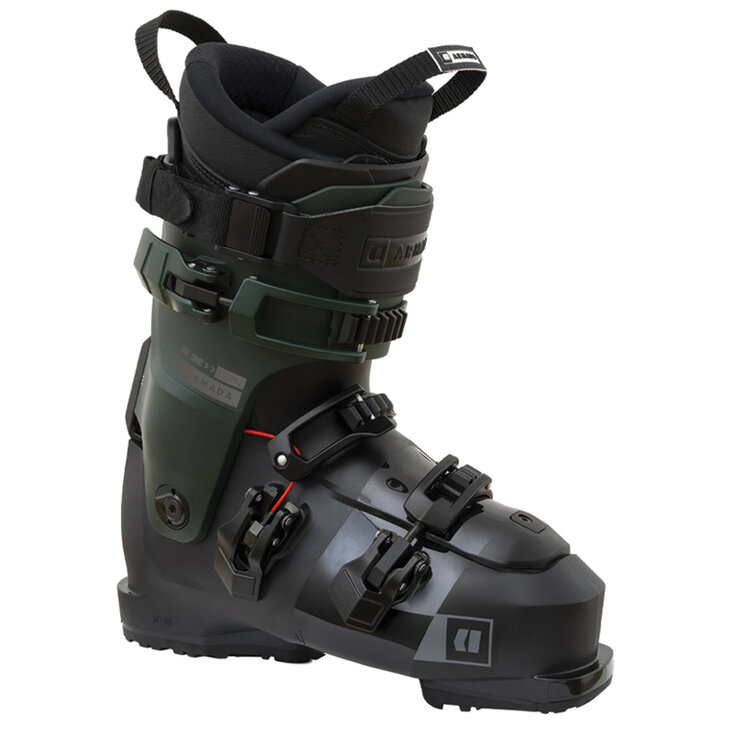 Armada Armada AR One 110 MV Ski Boots 2026