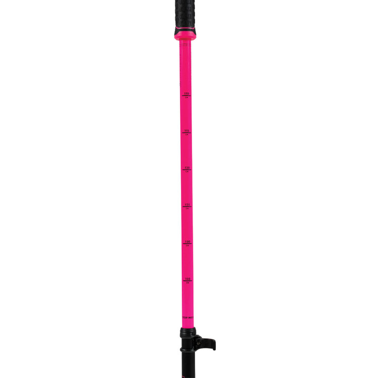 Armada Armada AK Adjustable Poles