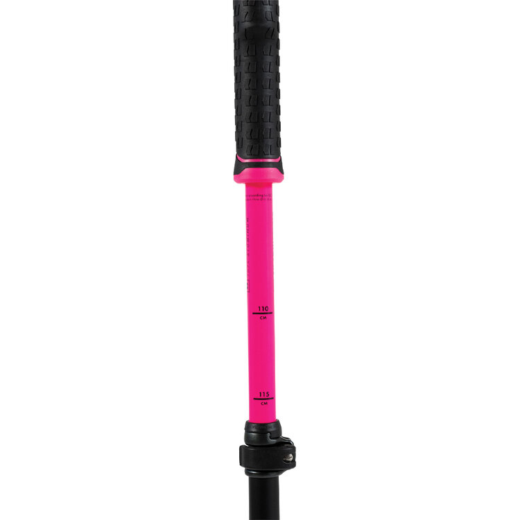 Armada Armada AK Adjustable Poles