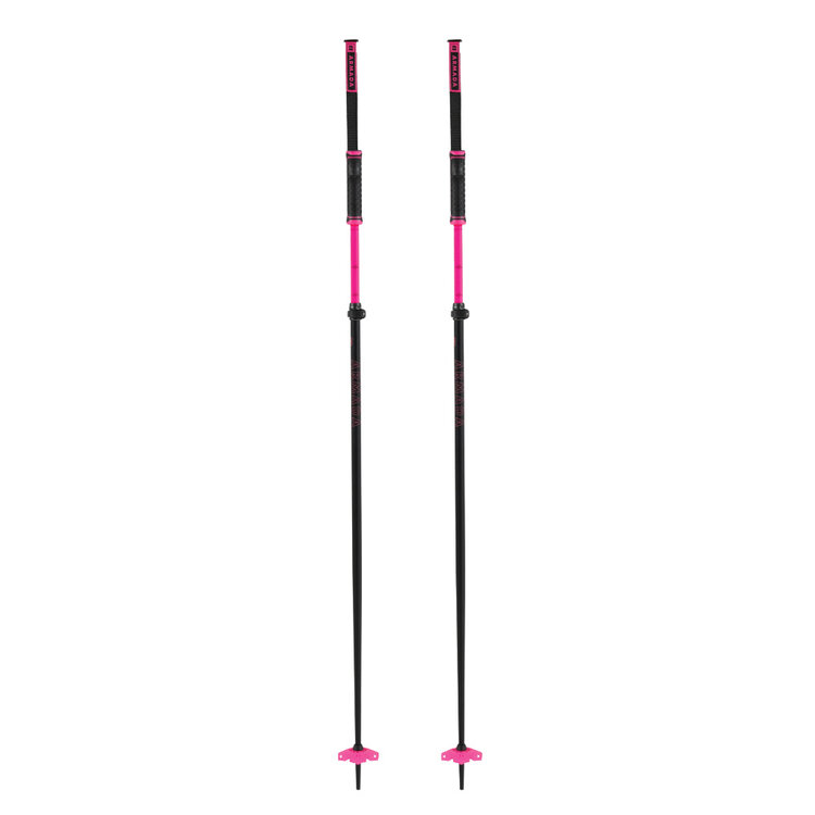 Armada Armada AK Adjustable Poles