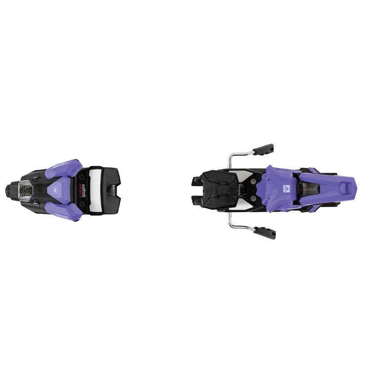 Armada Armada Strive 14 GW Bindings 2026