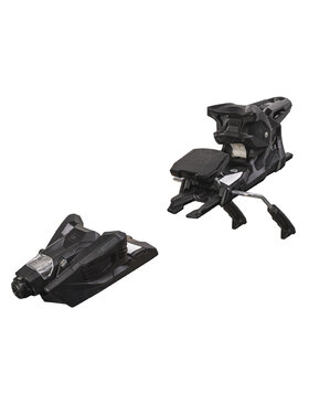 Armada Armada Strive 14 GW Bindings 2026