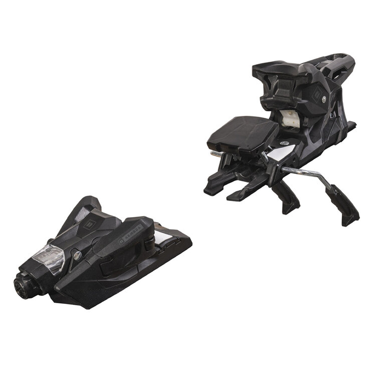 Armada Armada Strive 14 GW Bindings 2026