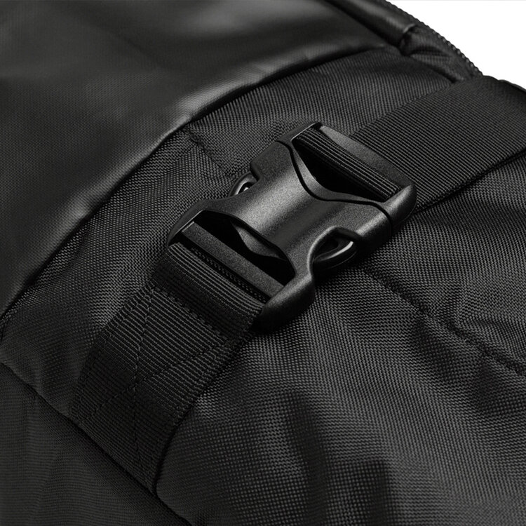 Armada Armada Stibbs 4 Pair Ski Roller