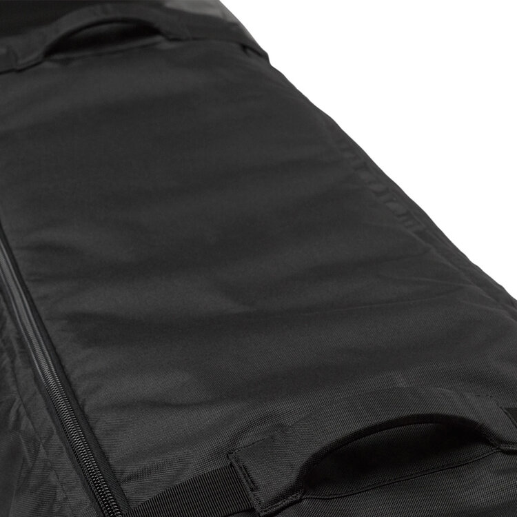 Armada Armada Stibbs 4 Pair Ski Roller