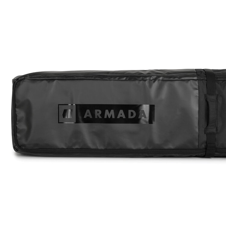 Armada Armada Stibbs 4 Pair Ski Roller