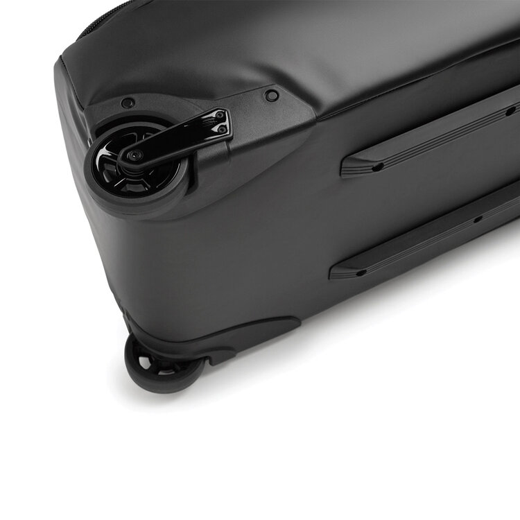 Armada Armada Stibbs 4 Pair Ski Roller