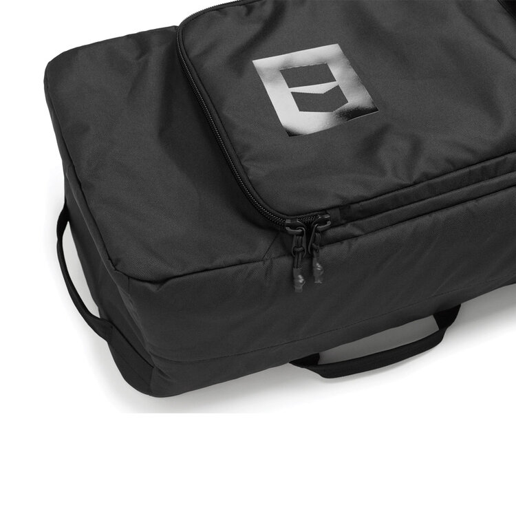 Armada Armada Stibbs 4 Pair Ski Roller