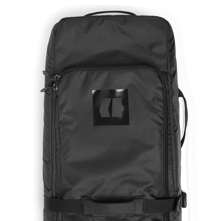 Armada Armada Stibbs 4 Pair Ski Roller