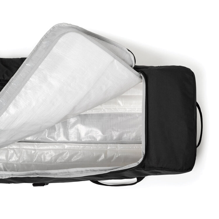 Armada Armada Stibbs 4 Pair Ski Roller