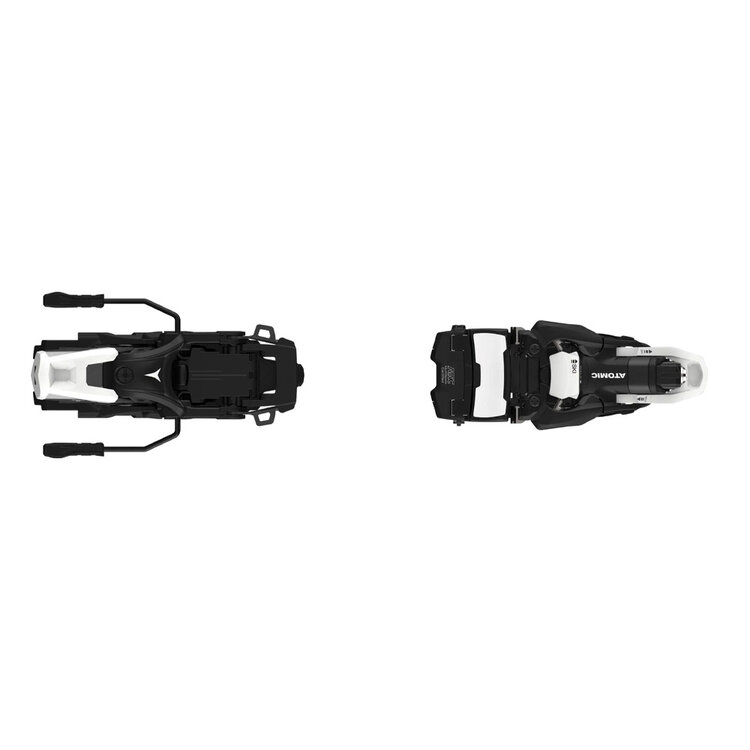 Armada Armada Shift 10 MN Bindings 2026