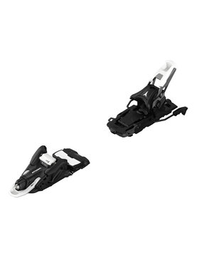 Armada Armada Shift 10 MN Bindings 2026