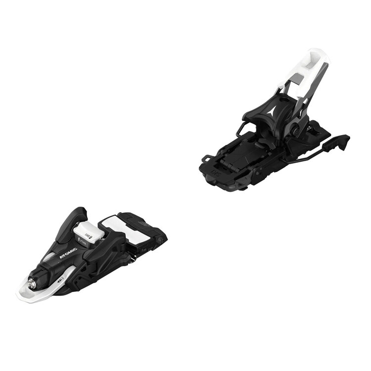 Armada Armada Shift 10 MN Bindings 2026