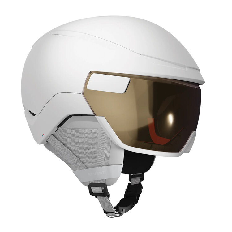 Atomic Atomic Revent GT A Visor HD Photo Helmet