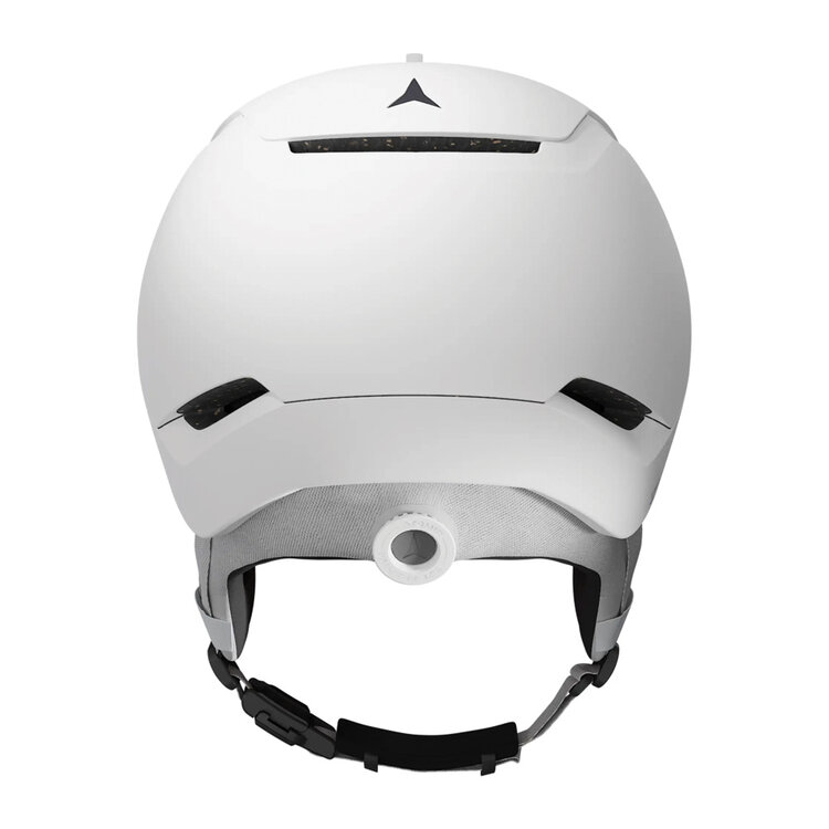 Atomic Atomic Revent GT A Visor HD Photo Helmet