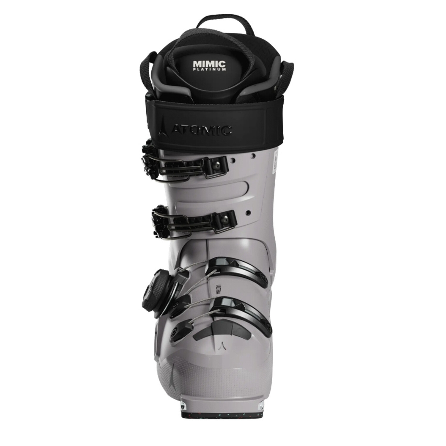 2026 Atomic Hawx Ultra XTD 130 BOA - Fresh Air Kelowna