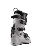 2026 Atomic Hawx Ultra XTD 130 BOA - Fresh Air Kelowna