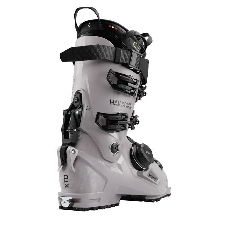 Atomic Atomic Hawx Ultra XTD 130 BOA GW Ski Boots 2026