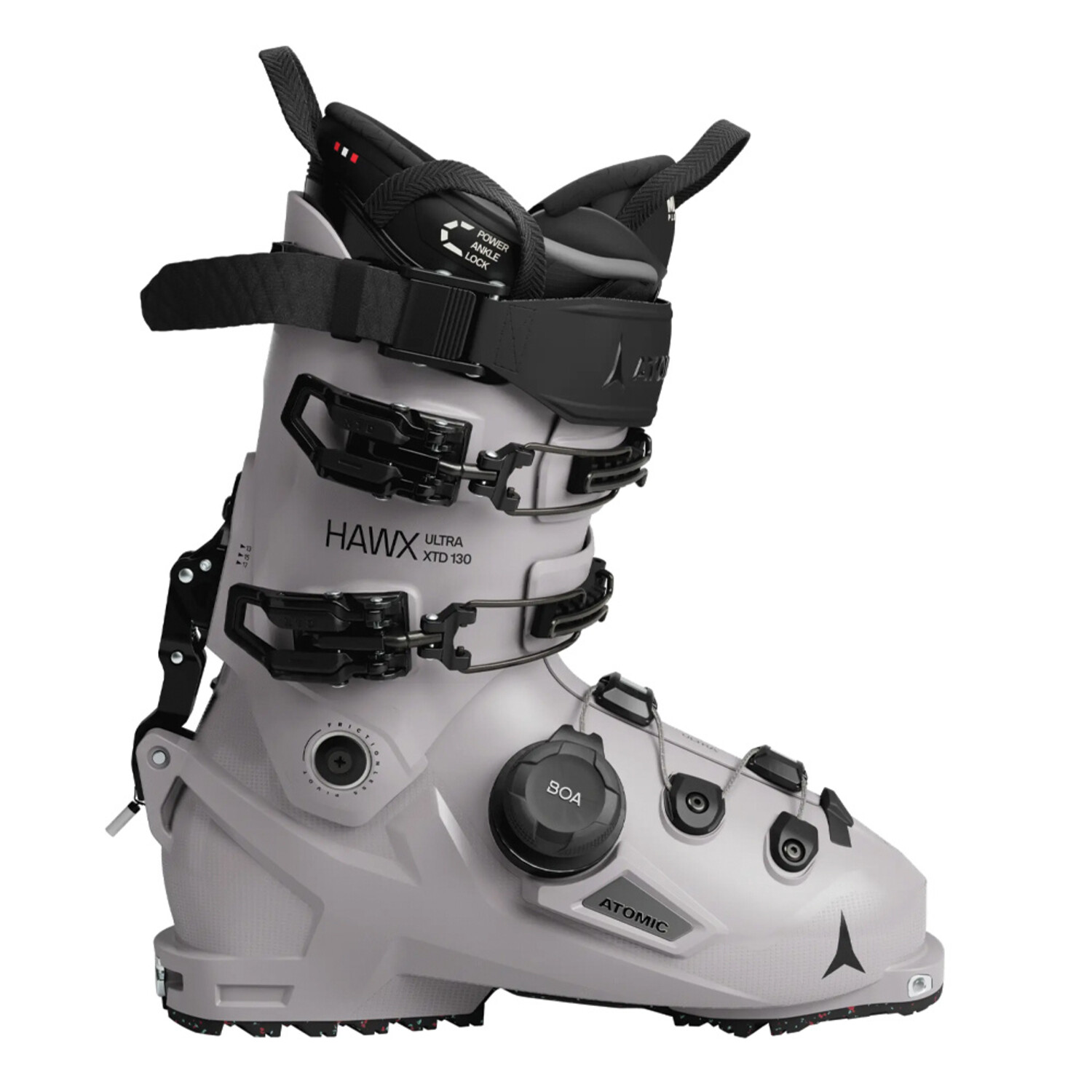 2026 Atomic Hawx Ultra XTD 130 BOA - Fresh Air Kelowna
