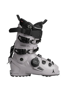 Atomic Atomic Hawx Ultra XTD 130 BOA GW Ski Boots 2026