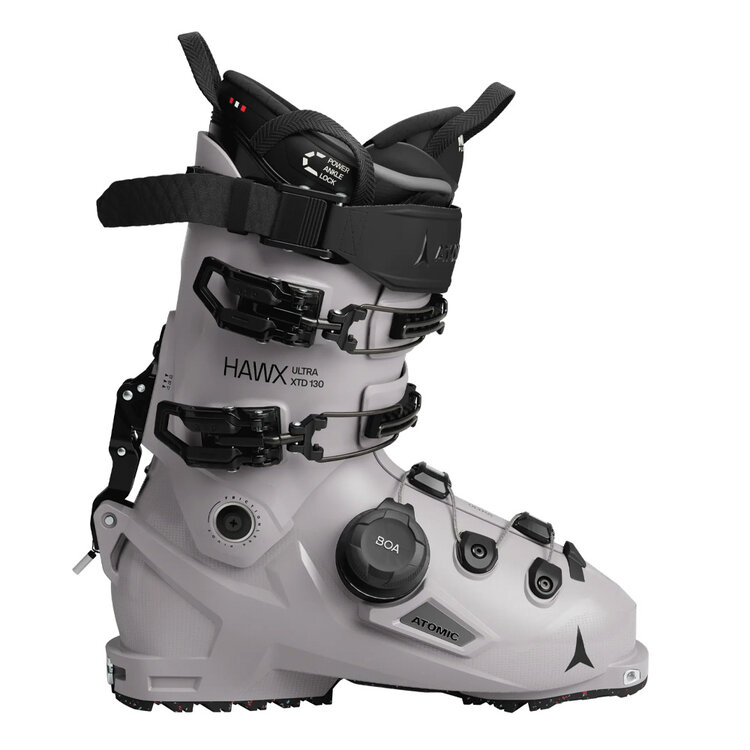 Atomic Atomic Hawx Ultra XTD 130 BOA GW Ski Boots 2026