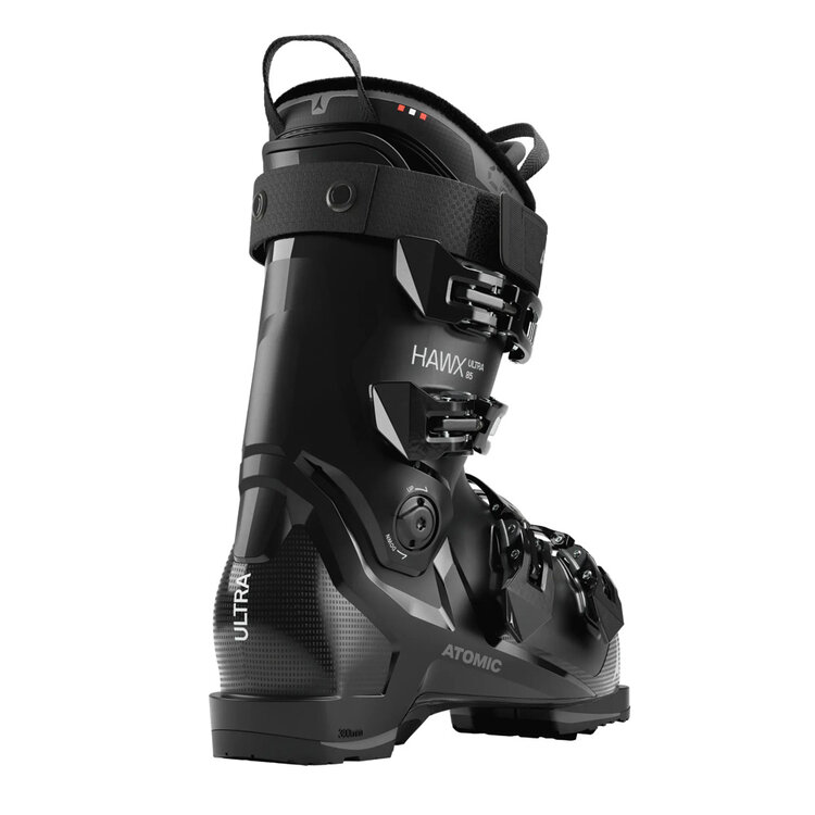 Atomic Atomic Hawx Ultra 85 GW Ski Boots - Women's 2026