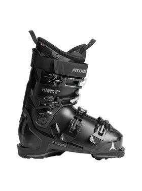 Atomic Atomic Hawx Ultra 85 GW Ski Boots - Women's 2026