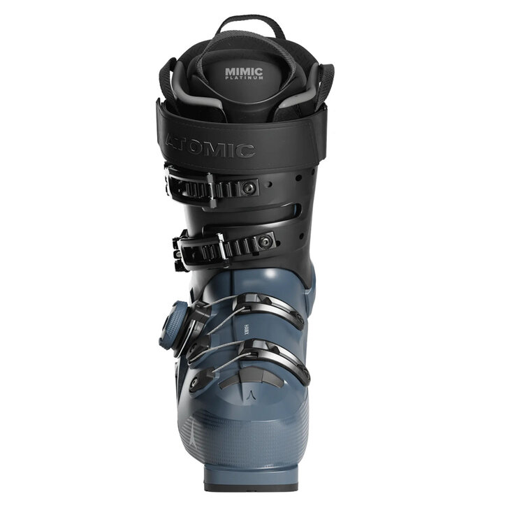 Atomic Atomic Hawx Ultra S 120 BOA Ski Boots 2026
