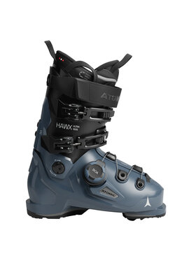 Atomic Atomic Hawx Ultra S 120 BOA Ski Boots 2026