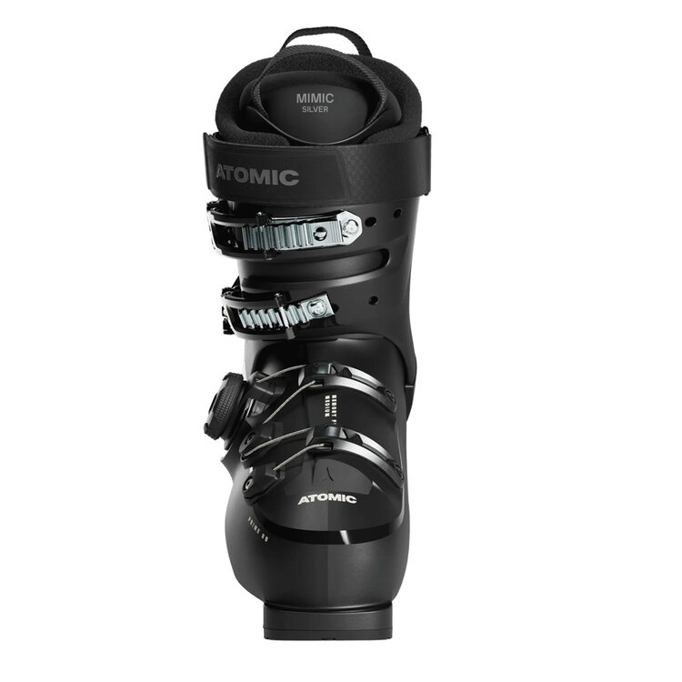 Atomic Atomic Hawx Prime 85 BOA GW Ski Boots - Women's 2026