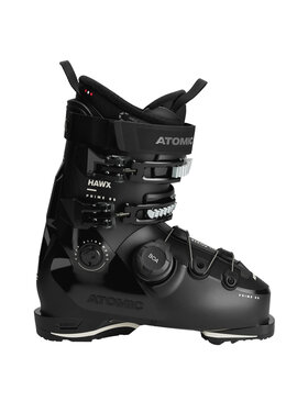 Atomic Atomic Hawx Prime 85 BOA GW Ski Boots - Women's 2026