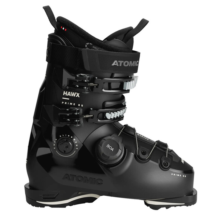 Atomic Atomic Hawx Prime 85 BOA GW Ski Boots - Women's 2026