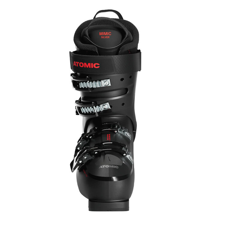 Atomic Atomic Hawx Prime 100 GW Ski Boots 2026