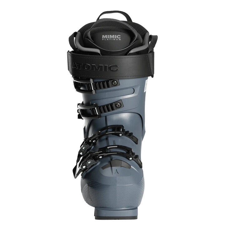 Atomic Atomic Hawx Magna 120 S Ski Boots 2026