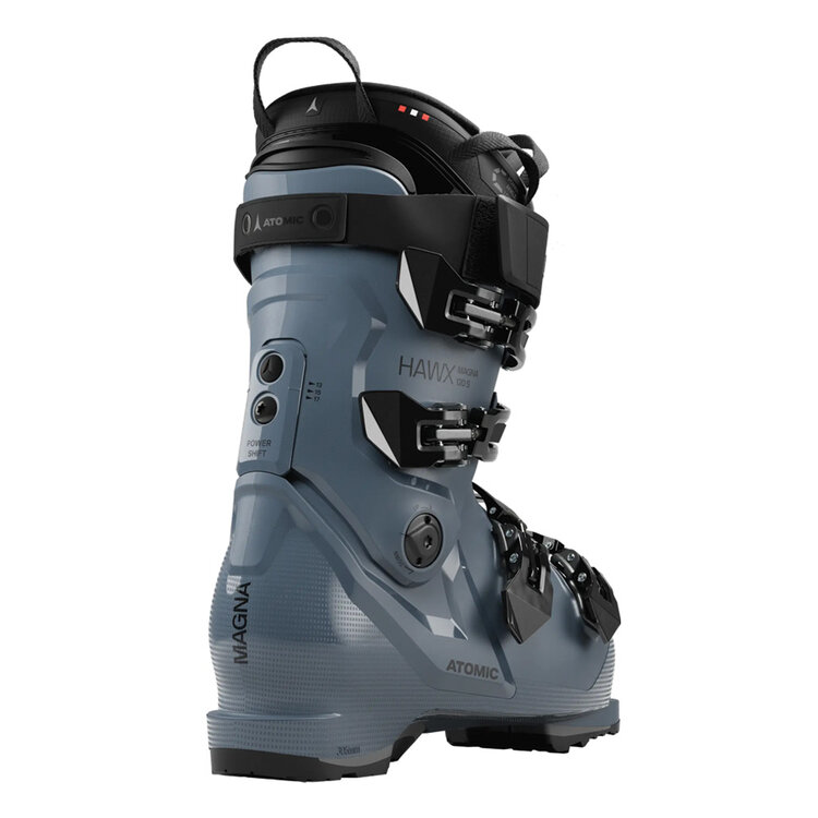 Atomic Atomic Hawx Magna 120 S Ski Boots 2026