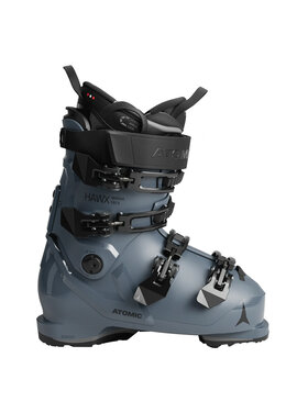Atomic Atomic Hawx Magna 120 S Ski Boots 2026