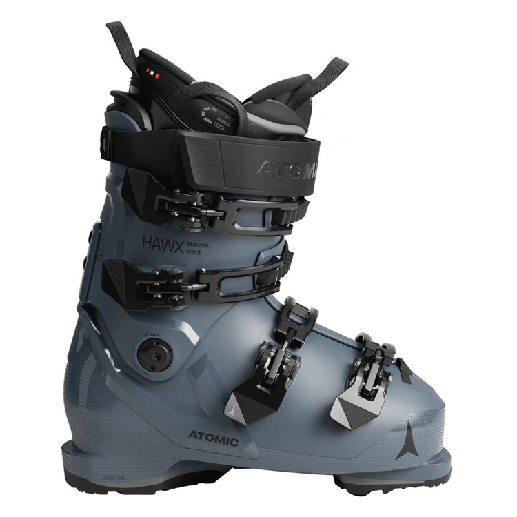 Atomic Atomic Hawx Magna 120 S Ski Boots 2026