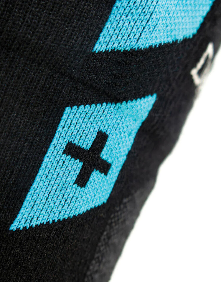 Dissent Dissent IQ Fit Hybrid Nordic Sock