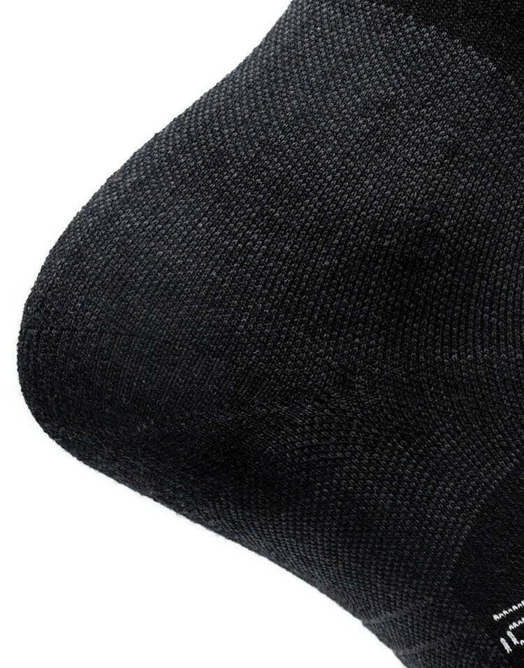 Dissent Dissent IQ Fit Hybrid Sock