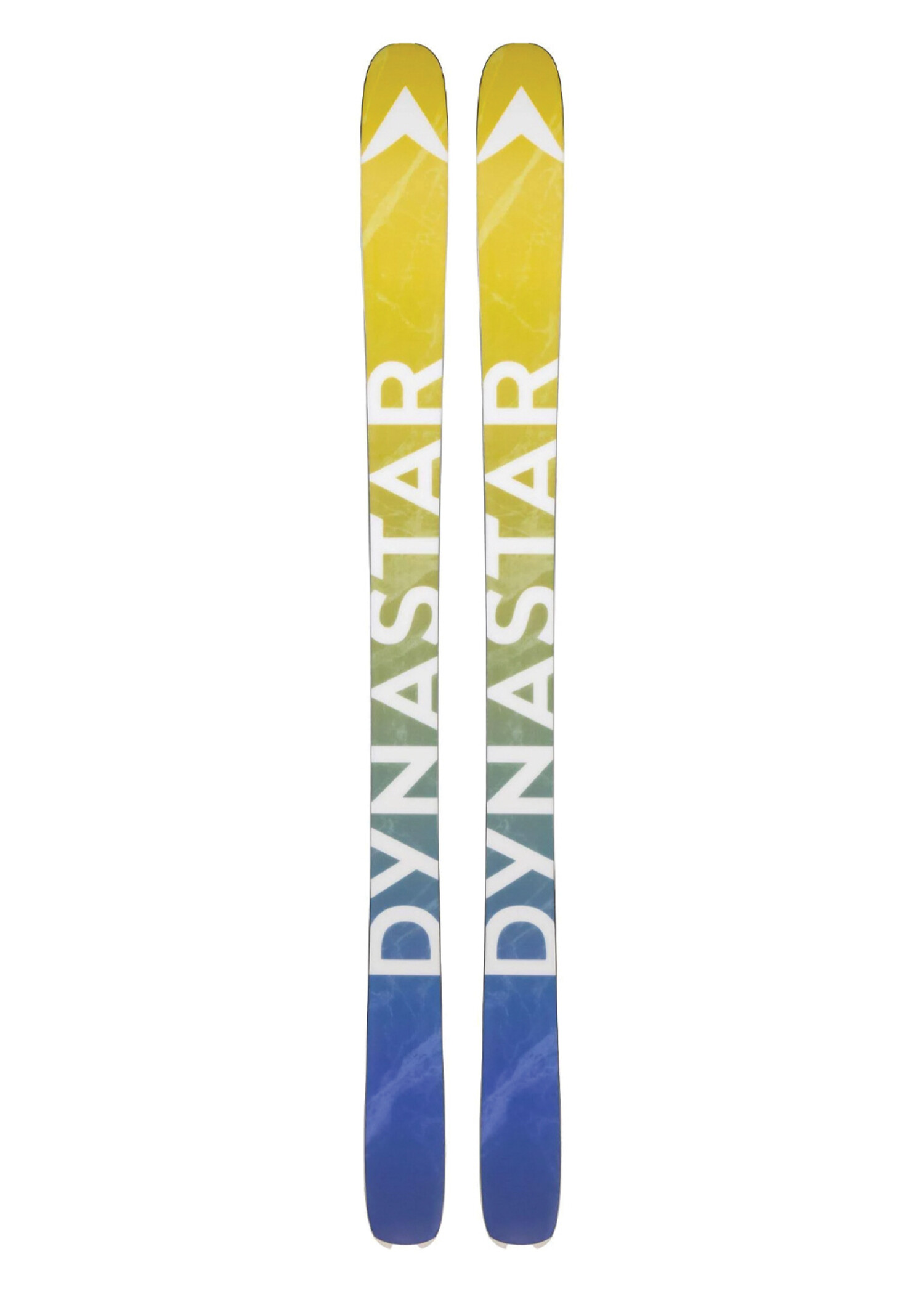 2026 Dynastar M-Free 100 - Fresh Air Kelowna