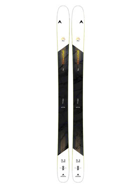 Dynastar Dynastar M-Free 100 Skis 2026