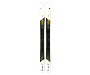 メンテ済 100cm 靴20cm DYNASTAR スキーセット dynastar-dynastar-m-free-100-