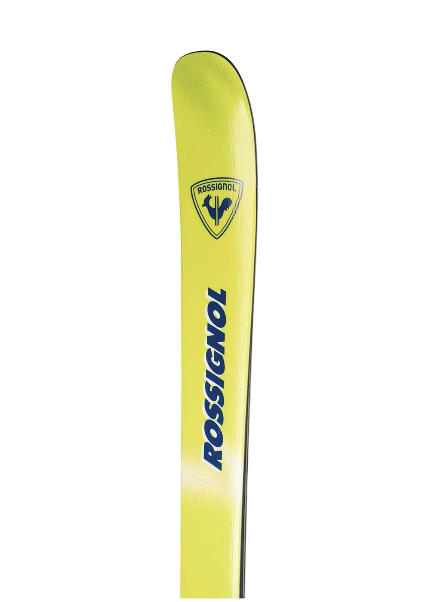 2026 Rossignol Super Blackops 98 - Fresh Air Kelowna