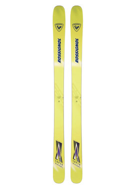 Rossignol Rossignol Super Blackops 98 Skis 2026